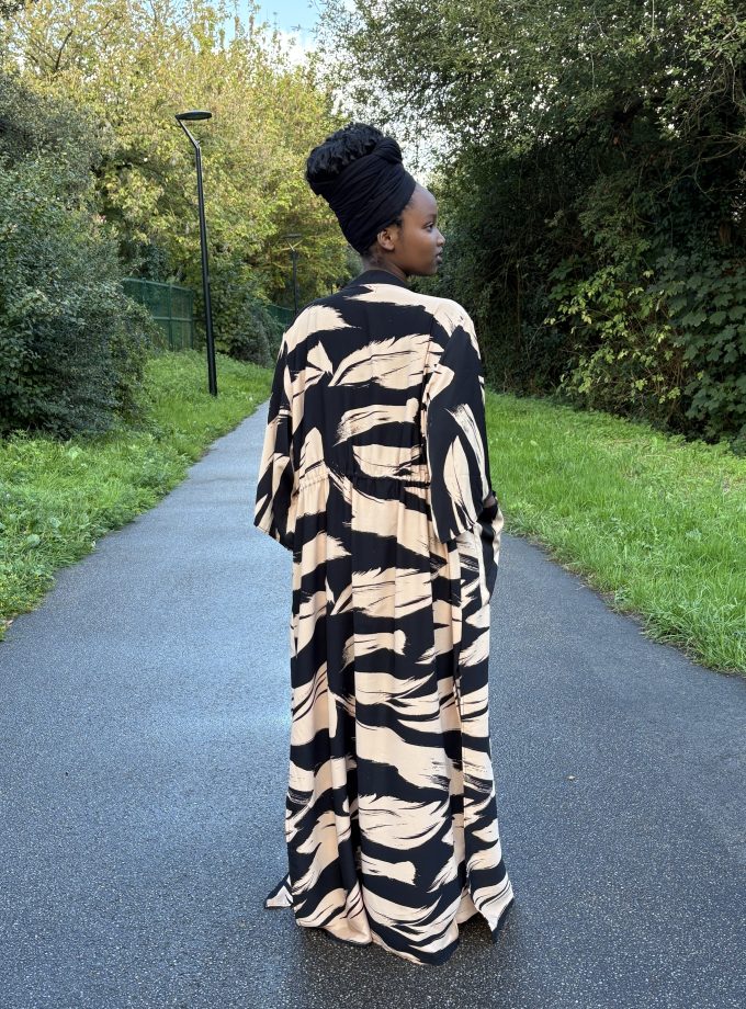 Lyra BN matching set